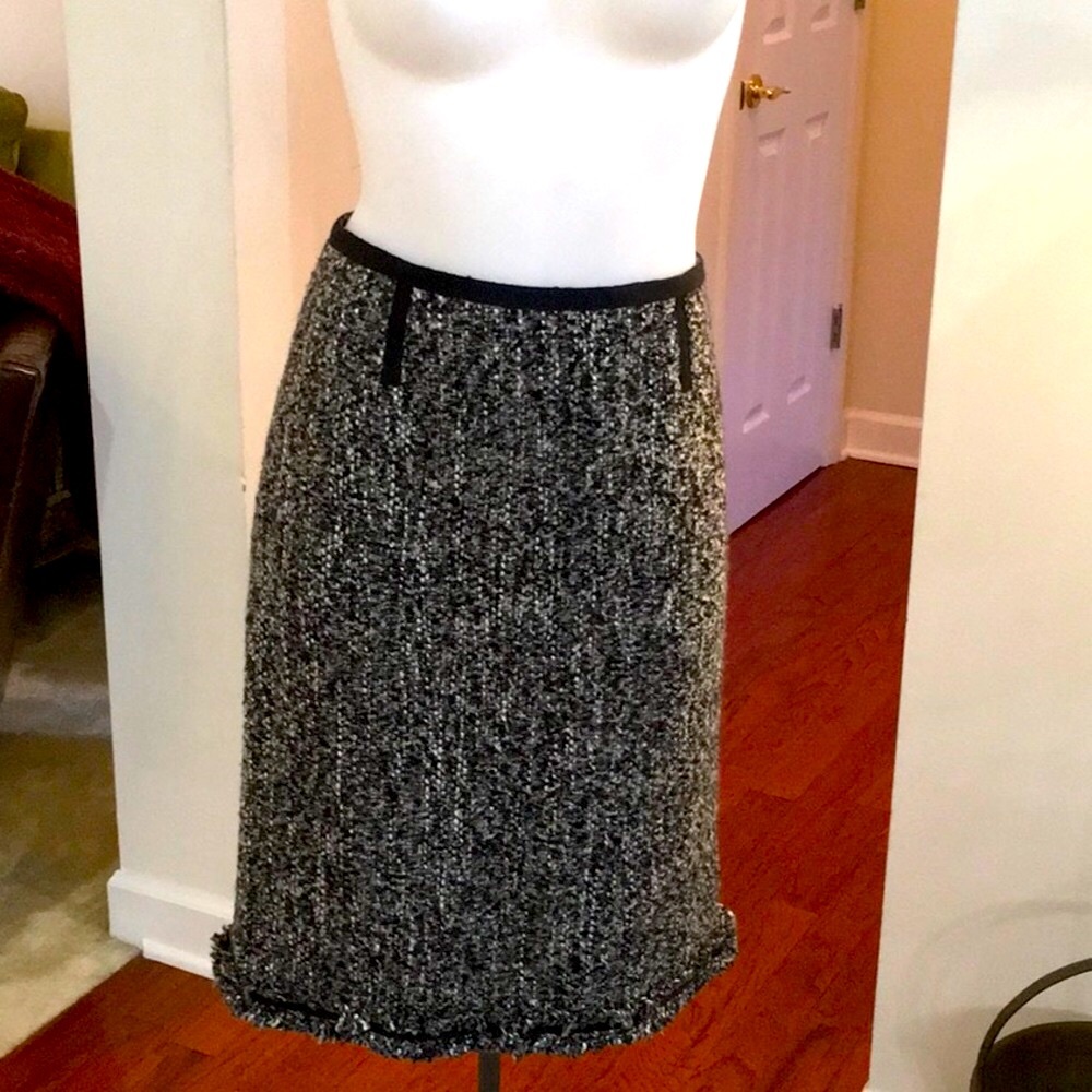 SALE‼️Talbots tweed